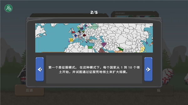 吉利银河E8上市即交付B凯发国际平台级轿车市场的颠覆者急速驶来